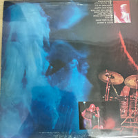 แผ่นเสียง Johnny Winter And - Johnny Winter And Live Vinyl VG+