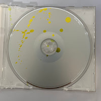 ซีดี Various - Sure Materials CD VG+