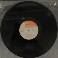 แผ่นเสียง Andy Williams - Andy Williams' Greatest Hits Vinyl VG+