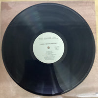 แผ่นเสียง Shawn Phillips - Faces Vinyl VG+