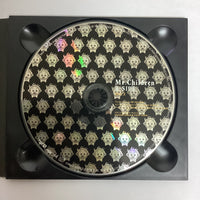 ซีดี Mr.Children - B-Side CD VG+ 2CDs