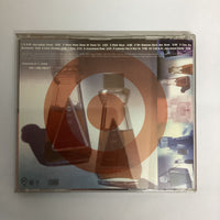 ซีดี Cornershop - Woman's Gotta Have It CD VG+