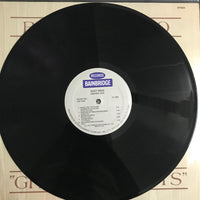 แผ่นเสียง Buddy Greco - Greatest Hits Vinyl VG+