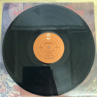 แผ่นเสียง Caravelli - Plays Adamo's Greatest Hits Vinyl VG+