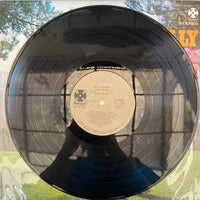 แผ่นเสียง Billy Vaughn And His Orchestra - 豪華版 ビリー・ヴォーン大全集 2LP Vinyl VG+