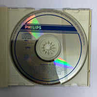 ซีดี Nara Leão - Saudades De Voce CD VG+