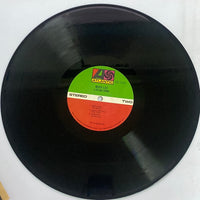 แผ่นเสียง Les McCann - Much Les Vinyl VG+