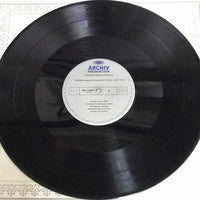 แผ่นเสียง Johann Sebastian Bach, Münchener Bach-Orchester, Karl Richter - 6 Brandenburgische Konzerte Vinyl VG+ 2LPs