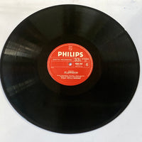 แผ่นเสียง Joseph Haydn, Edith Mathis, Dietrich Fischer-Dieskau, Siegfried Jerusalem, Chorus Of St Martin In The Fields And The Academy Of St. Martin-in-the-Fields, Sir Neville Marriner - Die Jahreszeiten - Gesamtaufnahme Vinyl NM