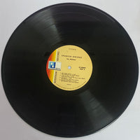 แผ่นเสียง Les McCann - Spanish Onions Vinyl VG+