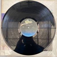 แผ่นเสียง Betty Wright - Wright Back At You Vinyl VG+