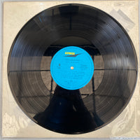 แผ่นเสียง Hi-Fi Set / Hi-fi Set - Love Collection = ラブ・コレクション Vinyl VG+