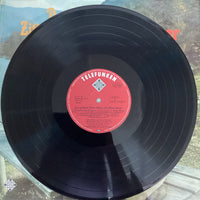 แผ่นเสียง Alfons Bauer - Das Goldene Zither-Album Mit Alfons Bauer Vinyl VG+ 2LPs