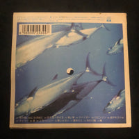 ซีดี Spitz - Recycle - Greatest Hits Of Spitz CD VG