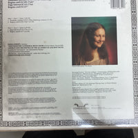 แผ่นเสียง Wolfgang Amadeus Mozart - Emma Kirkby, Westminster Cathedral Choir, The Academy Of Ancient Music, Christopher Hogwood - Exsultate Jubilate / Motets Vinyl VG+