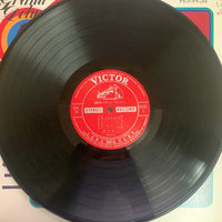 แผ่นเสียง 鶴田浩二 - グランド・デラックス Vinyl VG+