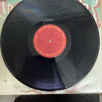 แผ่นเสียง Various - Disco Hit Special Vinyl VG 2LPS