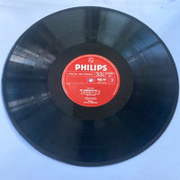 แผ่นเสียง Joseph Haydn, Edith Mathis, Dietrich Fischer-Dieskau, Siegfried Jerusalem, Chorus Of St Martin In The Fields And The Academy Of St. Martin-in-the-Fields, Sir Neville Marriner - Die Jahreszeiten - Gesamtaufnahme Vinyl NM