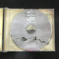ซีดี Vanessa Carlton - Be Not Nobody CD VG+