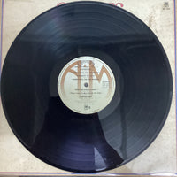 แผ่นเสียง Carpenters - Golden Prize, Vol. 2 Vinyl VG