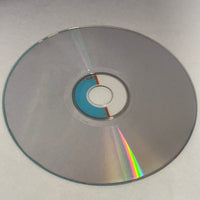 ซีดี Various - The Platinum Collection CD VG+