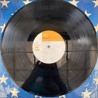 แผ่นเสียง Chicago - The Great Chicago Vinyl VG+