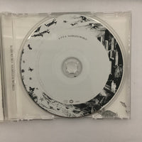 ซีดี Kobukuro - Nameless World CD VG+