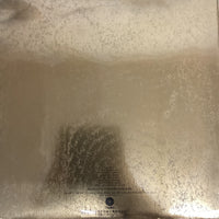 แผ่นเสียง Grand Funk Railroad - We're An American Band Vinyl VG+