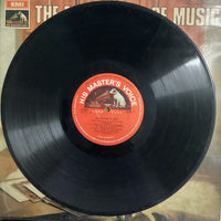 แผ่นเสียง Various - The Enjoyment Of Music Vinyl VG
