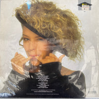 แผ่นเสียง Kylie Minogue - Kylie Vinyl VG+