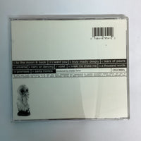 ซีดี Savage Garden - Savage Garden CD VG+