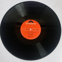 แผ่นเสียง Chick Corea - Piano Improvisations Vol. 1 Vinyl VG+