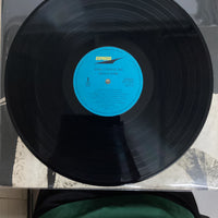 แผ่นเสียง Graciela Susana - Adoro, La Reine De Saba Vinyl VG+