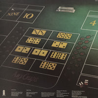 แผ่นเสียง Bad Company - Straight Shooter Vinyl VG+