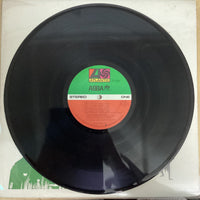 แผ่นเสียง ABBA - The Album Vinyl VG+