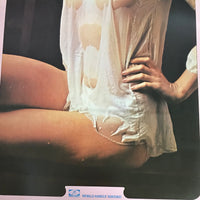 แผ่นเสียง Patti Page, The Platters - 煙が眼にしみる - パティ・ペイジ、プラターズ、ゴールデン・ヒット Vinyl VG+