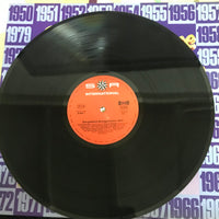 แผ่นเสียง Various - Das Goldene Schlager-Archiv - Die Hits Des Jahres 1975 Vinyl VG+