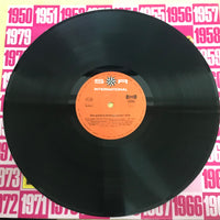 แผ่นเสียง Various - Das Goldene Schlager-Archiv - Die Hits Des Jahres 1970 Vinyl VG+