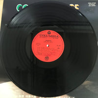 แผ่นเสียง Various - Come And Dance voI.12 VinyI VG+