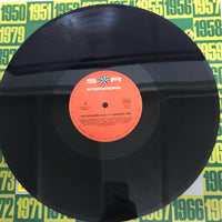 แผ่นเสียง Various - Das Goldene Schlager-Archiv - Die Hits Des Jahres 1959 Vinyl VG+