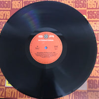 แผ่นเสียง Various - Das Goldene Schlager-Archiv - Die Hits Des Jahres 1963 Vinyl VG+