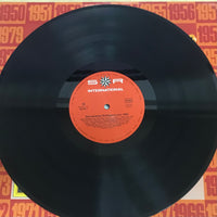 แผ่นเสียง Various - Das Goldene Schlager-Archiv - Die Hits Des Jahres 1964 Vinyl VG+