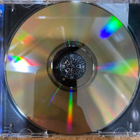 Norah Jones - Come Away With Me SACD VG+