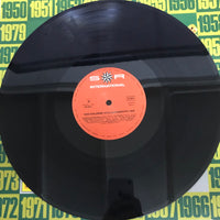 แผ่นเสียง Various - Das Goldene Schlager-Archiv - Die Hits Des Jahres 1959 Vinyl VG+