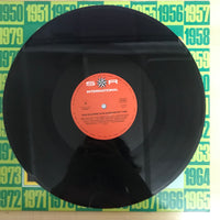 แผ่นเสียง Various - Das Goldene Schlager-Archiv - Die Hits Des Jahres 1958 Vinyl VG+