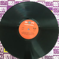 แผ่นเสียง Various - Das Goldene Schlager-Archiv - Die Hits Des Jahres 1976 Vinyl VG+