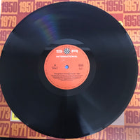 แผ่นเสียง Various - Das Goldene Schlager-Archiv - Die Hits Des Jahres 1963 Vinyl VG+