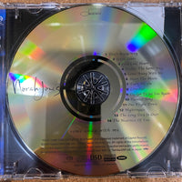 Norah Jones - Come Away With Me SACD VG+