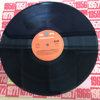แผ่นเสียง Various - Das Goldene Schlager-Archiv - Die Hits Des Jahres 1967 Vinyl VG+