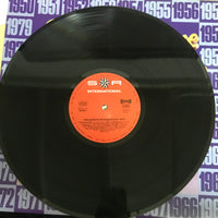 แผ่นเสียง Various - Das Goldene Schlager-Archiv - Die Hits Des Jahres 1975 Vinyl VG+
